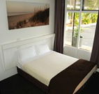 Park Beach Hotel Motel - Coffs Harbour - New Castle Holiday