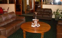 Parkes Hotel - Parkes - New Castle Holiday 0