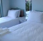 Olympic Lodge - Narooma - New Castle Holiday