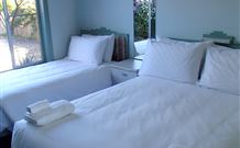 Olympic Lodge - Narooma - New Castle Holiday 0