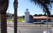 Olympic Lodge - Narooma - New Castle Holiday 3