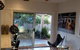 Olympic Lodge - Narooma - thumb 5