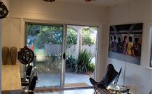 Olympic Lodge - Narooma - New Castle Holiday 5