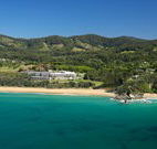 Opal Cove Resort - Coffs Harbour - New Castle Holiday