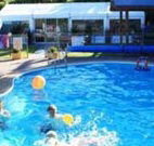 Pelican Motor Inn - Merimbula - New Castle Holiday
