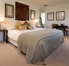Peppers Guest House - Pokolbin - New Castle Holiday