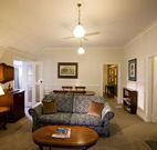 Peppers Manor House - Sutton Forest - New Castle Holiday