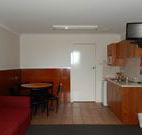 Pioneer Way Motel - Faulconbridge - New Castle Holiday
