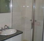 Poinciana Motel - Murwillumbah - New Castle Holiday