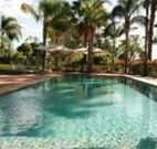 Pokolbin Village - Pokolbin - New Castle Holiday
