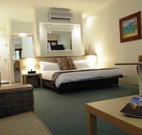 Quality Hotel Ballina - Ballina - New Castle Holiday