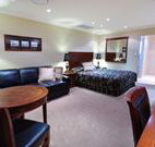 Quality Hotel Powerhouse Armidale - Armidale - New Castle Holiday