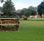 Quality Inn Carriage House - Wagga Wagga - New Castle Holiday