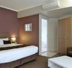 Quality Inn City Centre - Coffs Harbour - New Castle Holiday