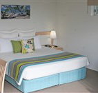 Quality Suites Pioneer Sands - Wollongong - New Castle Holiday