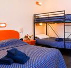 Rest Point Motor Inn and Hereford Steakhouse - Glen Innes - New Castle Holiday