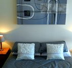 Riverview Boutique Motel - Nambucca Heads - New Castle Holiday