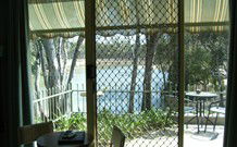 Riverview Motel - Deniliquin - New Castle Holiday 1