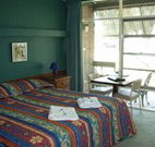 Riverview Motel - Deniliquin - New Castle Holiday