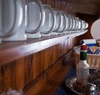 Royal Hotel Dalton - Dalton - New Castle Holiday