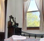 Royal Hotel Hill End - Hill End - New Castle Holiday