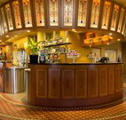 Royal Hotel Springwood - Springwood - New Castle Holiday