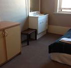 Royal Hotel Yass - Yass - New Castle Holiday