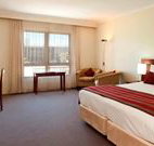 Rydges Port Macquarie - Port Macquarie - New Castle Holiday