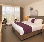 Sage Hotel Wollongong - Wollongong - New Castle Holiday