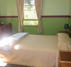 Settlers Arms Hotel - Dungog - New Castle Holiday