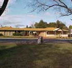 Shiralee Motel - Guyra - New Castle Holiday