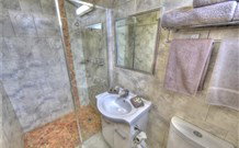 Silver Haven Motor Inn - Broken Hill - New Castle Holiday 1