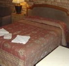 Snowdream Motel - Berridale - New Castle Holiday