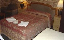 Snowdream Motel - Berridale - New Castle Holiday 0