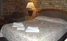 Snowdream Motel - Berridale - New Castle Holiday 1