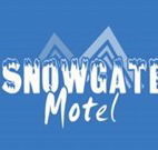 Snowgate Motel - Berridale - New Castle Holiday