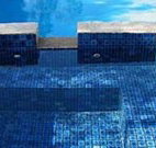 Sportsman Inn Motel - Wentworth - New Castle Holiday