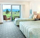 Springs Resort Shoalhaven Sports Motel - Worrigee - New Castle Holiday