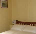 Surveyor General Inn - Berrima - New Castle Holiday