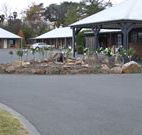 Swaggers Motor Inn - Yass - New Castle Holiday