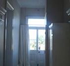 Terminus Hotel - Quirindi - New Castle Holiday