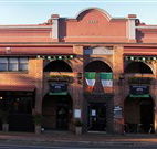 The Berry Hotel - Berry - New Castle Holiday