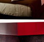 The Burwood Inn - Merewether - New Castle Holiday