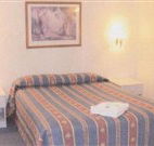 The Coach House Hotel Motel - Deniliquin - New Castle Holiday