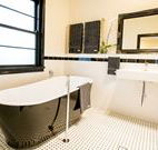 The Commercial Boutique Hotel - Tenterfield - New Castle Holiday