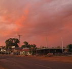 The Family Hotel - Tibooburra - New Castle Holiday