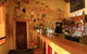The Family Hotel - Tibooburra - thumb 1
