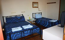 The Family Hotel - Tibooburra - New Castle Holiday 3