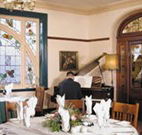 The Imperial Hotel Mount Victoria - Mount Victoria - New Castle Holiday