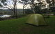 Shoalhaven Zoo Camping Reserve - thumb 0